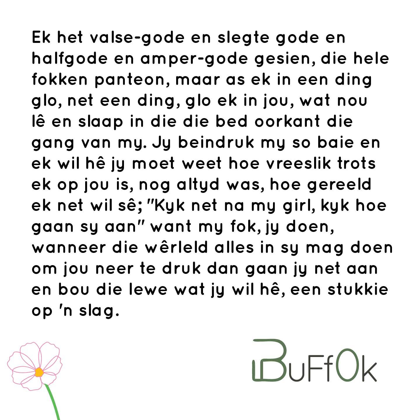 Derde Trap van Bo - Cover Image