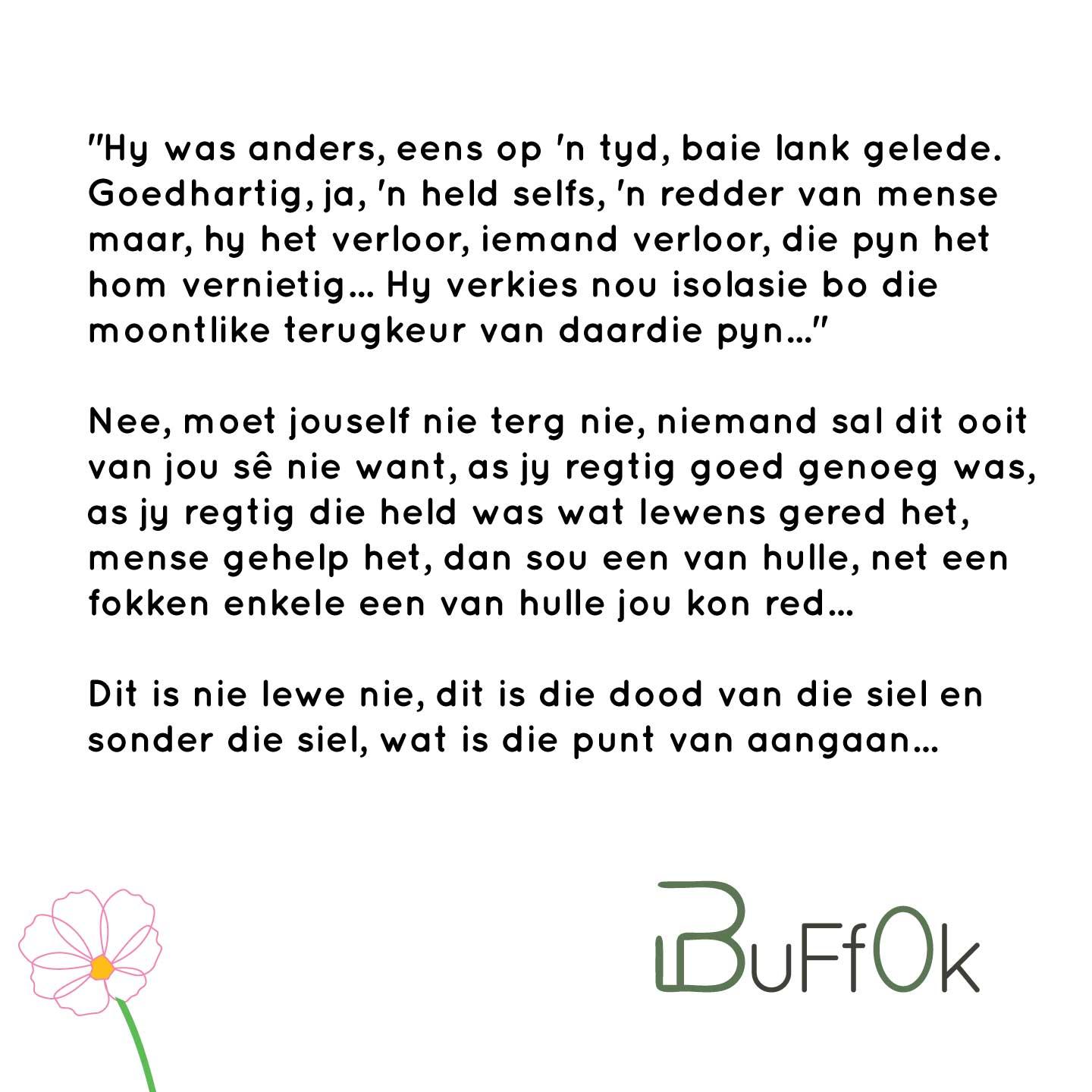 Is dit rerig lewe?? - Cover Image