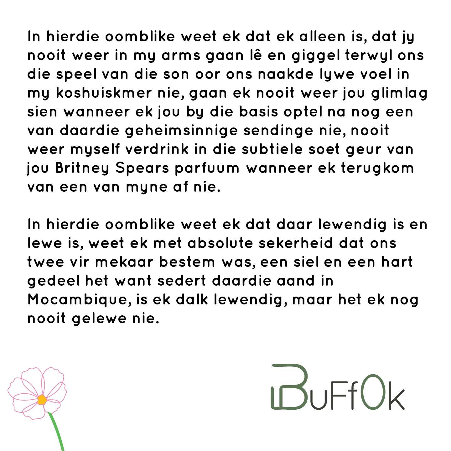 Kosmos en Paardebloem - Cover Image