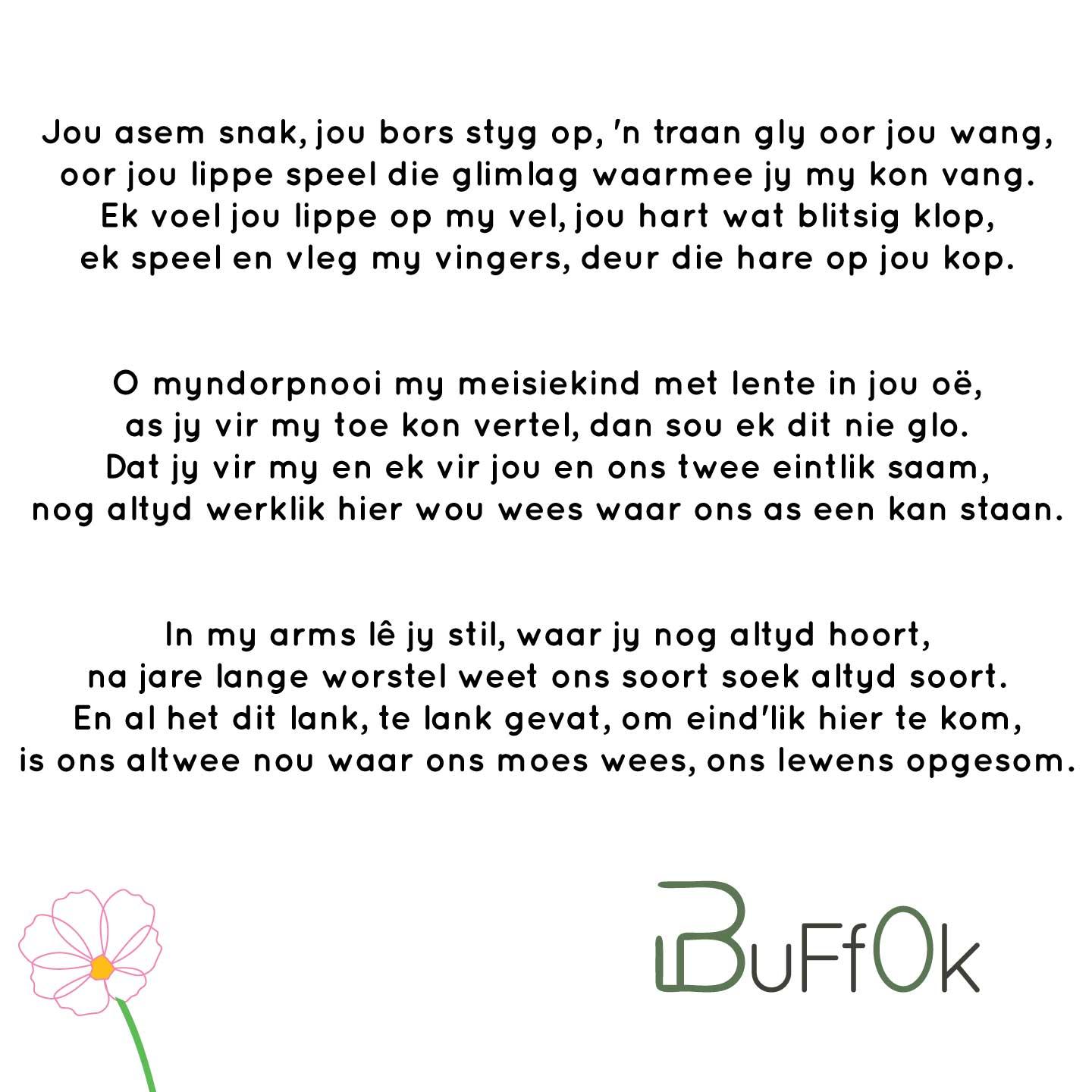 Lank te lank - Cover Image