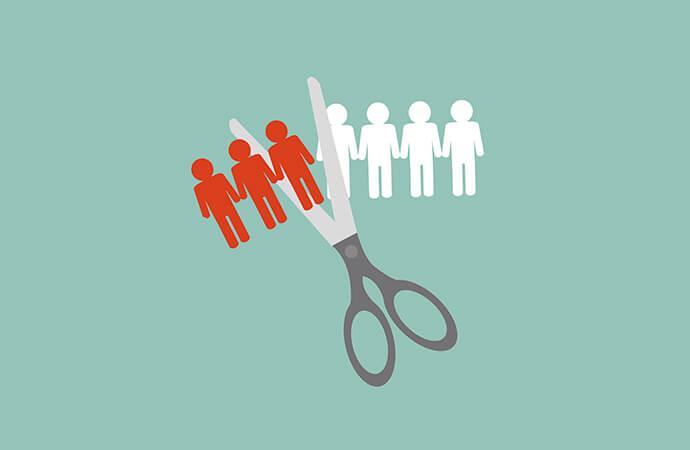 Retrenchment? - Cover Image
